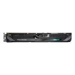 Gigabyte RX 9060 XT Gaming OC 8GB GDDR6