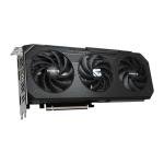 Gigabyte RX 9060 XT Gaming OC 8GB GDDR6