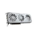 Gigabyte RX 9060 XT Gaming OC ICE 16GB (White)