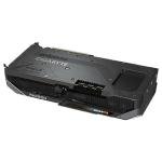 Gigabyte RX 9070 XT Gaming OC 16GB