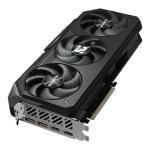 Gigabyte RX 9070 XT Gaming OC 16GB