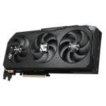 Gigabyte RX 9070 XT Gaming OC 16GB