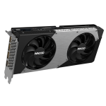 Inno3D RTX 5060 Ti Twin X2 16GB GDDR7