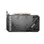 MSI RTX 4060 Ti Ventus 2X Black OC 8GB