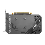 MSI RTX 4060 Ventus 2X Black OC 8GB