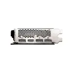 MSI RTX 4060 Ventus 2X Black OC 8GB