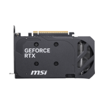 MSI RTX 5050 Shadow 2X OC 8GB GDDR6