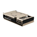 MSI RTX 5060 Inspire 2X OC 8GB GDDR7