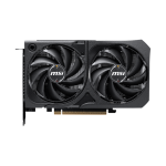 MSI RTX 5060 Shadow 2X OC 8GB GDDR7