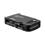 MSI RTX 5060 Shadow 2X OC 8GB GDDR7