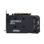 MSI RTX 5060 Shadow 2X OC 8GB GDDR7