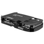 MSI RTX 5060 Ti Shadow 2X OC Plus 8GB GDDR7