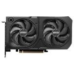 MSI RTX 5060 Ti Shadow 2X OC Plus 8GB GDDR7