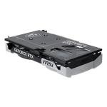 MSI RTX 5060 Ti Ventus 2X OC Plus 16GB GDDR7