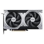MSI RTX 5060 Ti Ventus 2X OC Plus 16GB GDDR7