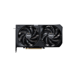 MSI RTX 5070 Shadow 2X OC 12GB GDDR7
