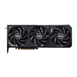 MSI RTX 5070 Ti Shadow 3X OC 16GB GDDR7