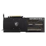 MSI RTX 5070 Ti Ventus 3X OC 16GB GDDR7