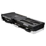 MSI RTX 5070 Ti Ventus 3X OC 16GB GDDR7