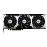 MSI RTX 5070 Ti Ventus 3X OC 16GB GDDR7