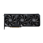 MSI RTX 5080 Shadow 3X OC 16GB GDDR7