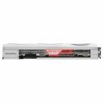 Sapphire PURE RX 7700 XT 12GB WHITE
