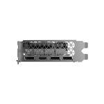 Zotac RTX 3050 Twin Edge OC 6GB GDDR6