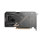 Zotac RTX 5060 AMP Edition 8GB GDDR7