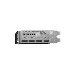 Zotac RTX 5060 AMP Edition 8GB GDDR7
