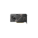 Zotac RTX 5060 Ti AMP 16GB GDDR7