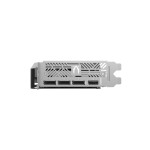 Zotac RTX 5060 Ti Twin Edge 16GB GDDR7