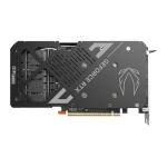 Zotac RTX 5060 Twin Edge 8GB GDDR7