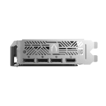 Zotac RTX 5060 Twin Edge OC 8GB GDDR7