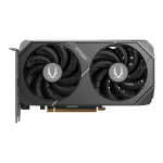 Zotac RTX 5060 Twin Edge OC 8GB GDDR7