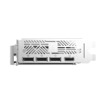 Zotac RTX 5060 Twin Edge OC 8GB GDDR7 White