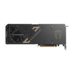 Zotac RTX 5070 Solid 12GB GDDR7