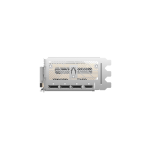 Zotac RTX 5070 Ti Solid Core OC 16GB GDDR7 (White)