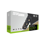 Zotac RTX 5070 Ti Solid SFF 16GB GDDR7
