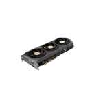 Zotac RTX 5070 Ti Solid SFF 16GB GDDR7