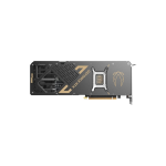 Zotac RTX 5070 Ti Solid SFF 16GB GDDR7