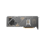 Zotac RTX 5080 Solid Core 16GB GDDR7