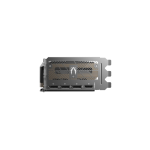 Zotac RTX 5080 Solid Core 16GB GDDR7