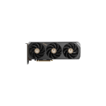 Zotac RTX 5080 Solid Core 16GB GDDR7