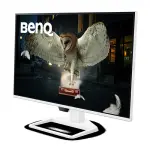BenQ EW270Q 27 Inch 2K Gaming Monitor