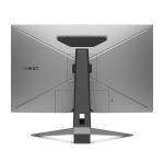 BenQ MOBIUZ EX270M 27 Inch Gaming Monitor