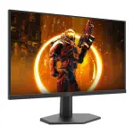 AOC 24G11ZE 23.8" FHD IPS Gaming Monitor - Black | 240Hz Refresh| 0.3ms MPRT, 1920 X 1080|