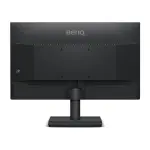 BenQ GW2490 24 Inch Monitor