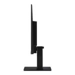 Samsung LS22D300GAWXXL 22 Inch FHD Monitor