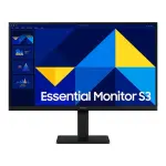 Samsung Essential S3 LS27D300GAWXXL 27 Inch Monitor