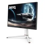 BenQ Mobiuz EX271U 27 Inch 4K Gaming Monitor